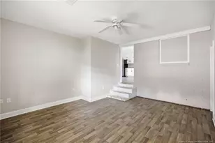 103 Woodrow St, Tabor City, NC 28463 - Photo 14