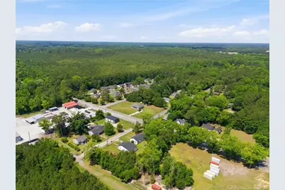103 Woodrow Street, Tabor City, NC 28463 - Photo 50