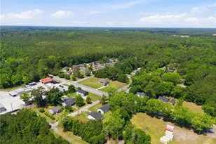 103 Woodrow St, Tabor City, NC 28463 - Photo 50