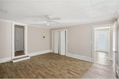 103 Woodrow Street, Tabor City, NC 28463 - Photo 18