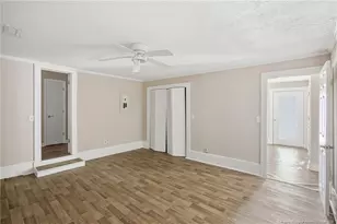 103 Woodrow St, Tabor City, NC 28463 - Photo 18