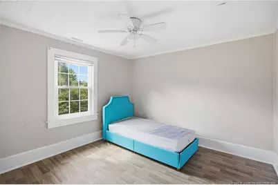103 Woodrow Street, Tabor City, NC 28463 - Photo 28