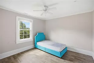 103 Woodrow St, Tabor City, NC 28463 - Photo 28