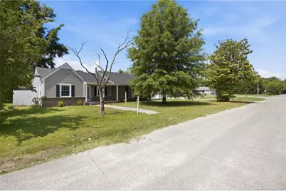 103 Woodrow Street, Tabor City, NC 28463 - Photo 42