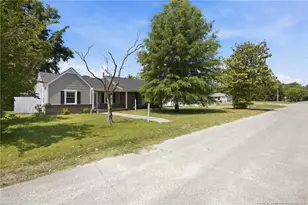 103 Woodrow St, Tabor City, NC 28463 - Photo 42