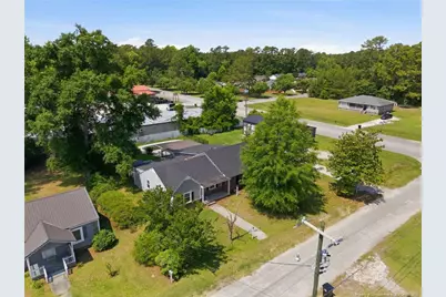 103 Woodrow Street, Tabor City, NC 28463 - Photo 44