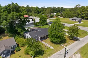 103 Woodrow St, Tabor City, NC 28463 - Photo 44