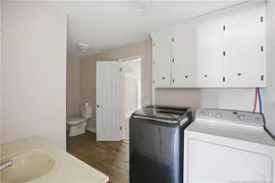 103 Woodrow St, Tabor City, NC 28463 - Photo 22
