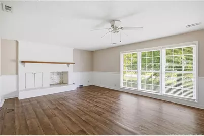 103 Woodrow Street, Tabor City, NC 28463 - Photo 6