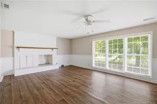 103 Woodrow St, Tabor City, NC 28463 - Photo 6