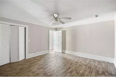 103 Woodrow Street, Tabor City, NC 28463 - Photo 20
