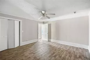103 Woodrow St, Tabor City, NC 28463 - Photo 20