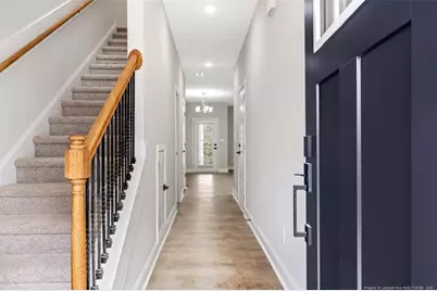 3360 Starboard Way, Fayetteville, NC 28314 - Photo 2