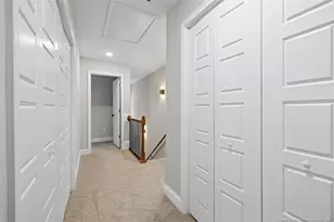 3360 Starboard Way, Fayetteville, NC 28314 - Photo 20