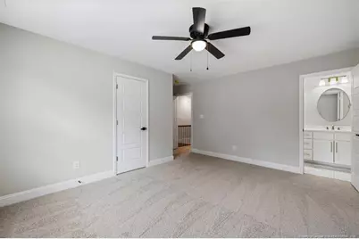 3360 Starboard Way, Fayetteville, NC 28314 - Photo 14
