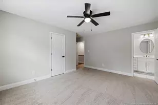 3360 Starboard Way, Fayetteville, NC 28314 - Photo 14