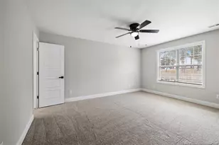 3360 Starboard Way, Fayetteville, NC 28314 - Photo 12