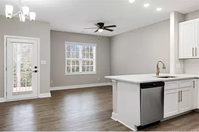 3360 Starboard Way, Fayetteville, NC 28314 - Photo 8