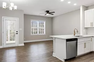3360 Starboard Way, Fayetteville, NC 28314 - Photo 8