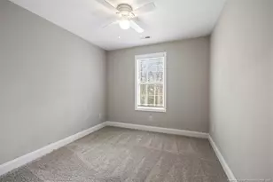 3360 Starboard Way, Fayetteville, NC 28314 - Photo 18