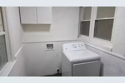 217 Sunset Avenue, Fayetteville, NC 28301 - Photo 8