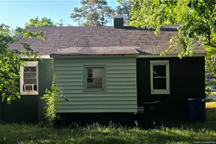217 Sunset Ave, Fayetteville, NC 28301 - Photo 2