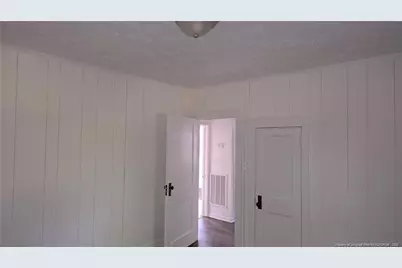 217 Sunset Avenue, Fayetteville, NC 28301 - Photo 16