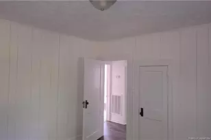 217 Sunset Ave, Fayetteville, NC 28301 - Photo 16