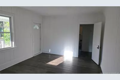 217 Sunset Avenue, Fayetteville, NC 28301 - Photo 4