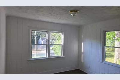 217 Sunset Avenue, Fayetteville, NC 28301 - Photo 12