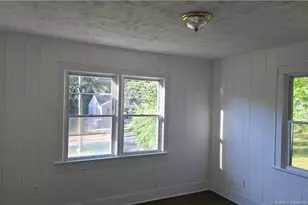 217 Sunset Ave, Fayetteville, NC 28301 - Photo 12