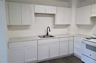 217 Sunset Ave, Fayetteville, NC 28301 - Photo 6