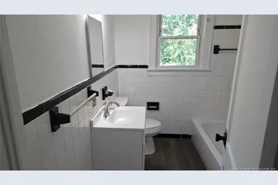 217 Sunset Avenue, Fayetteville, NC 28301 - Photo 10