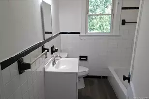 217 Sunset Ave, Fayetteville, NC 28301 - Photo 10