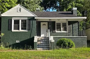 217 Sunset Ave, Fayetteville, NC 28301 - Photo 1