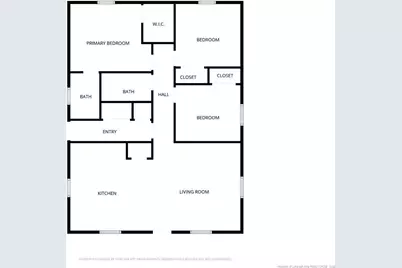 3070 Carolina Church Road, Parkton, NC 28371 - Photo 2