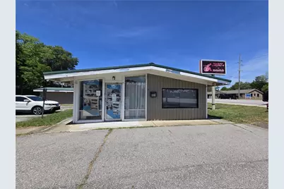 [Address not provided], Fayetteville, NC 28304 - Photo 4