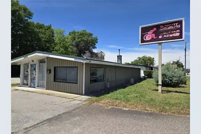 [Address not provided], Fayetteville, NC 28304 - Photo 1