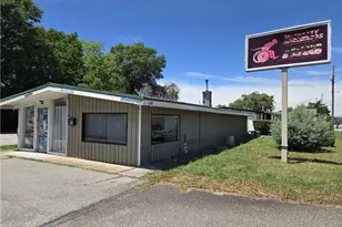 [Address not provided], Fayetteville, NC 28304 - Photo 1