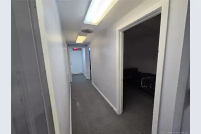 [Address not provided], Fayetteville, NC 28304 - Photo 8