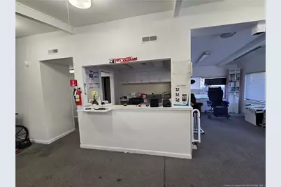 [Address not provided], Fayetteville, NC 28304 - Photo 6