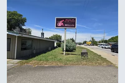 [Address not provided], Fayetteville, NC 28304 - Photo 2