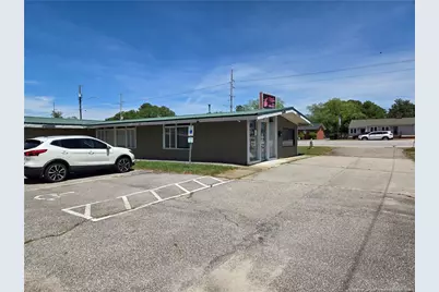 [Address not provided], Fayetteville, NC 28304 - Photo 12