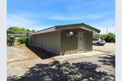 [Address not provided], Fayetteville, NC 28304 - Photo 14