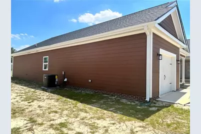 307 Elizabeth Street, Spring Lake, NC 28390 - Photo 12