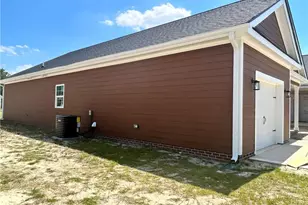 307 Elizabeth St, Spring Lake, NC 28390 - Photo 12
