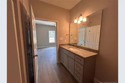 307 Elizabeth Street, Spring Lake, NC 28390 - Photo 8