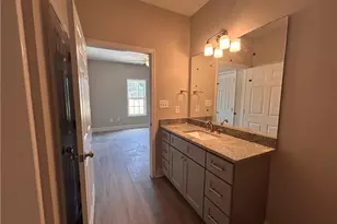 307 Elizabeth St, Spring Lake, NC 28390 - Photo 8