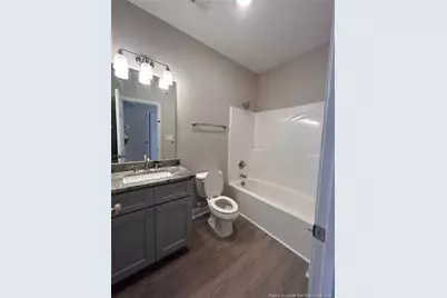 307 Elizabeth Street, Spring Lake, NC 28390 - Photo 6