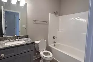 307 Elizabeth St, Spring Lake, NC 28390 - Photo 6